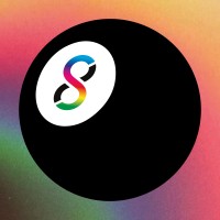 Siker Media Logo