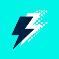FitFocus Logo