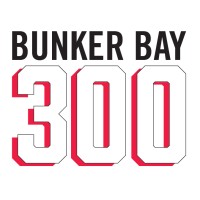 BB300 Logo