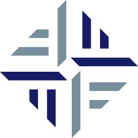 Fidelis Capital Partners Logo
