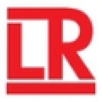 Lucille Roberts Health Clubs Logo