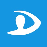 Deterink Financieel Advies Logo