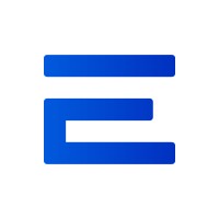 Explorica Logo