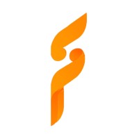 Feasti Logo