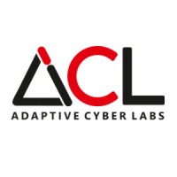 Adaptive Cyber Labs Logo