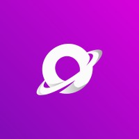 Orbital Studios Logo