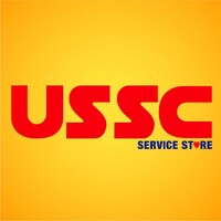 UNIVERSAL STOREFRONT SERVICES CORPORATION Logo