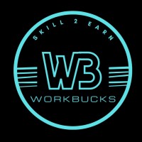 WorkBucks Logo