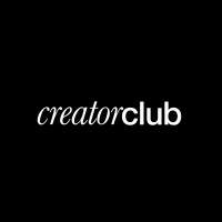 CreatorClub Logo