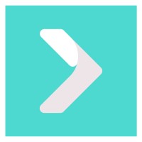 Forward Logo