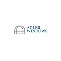 Adler Windows Logo