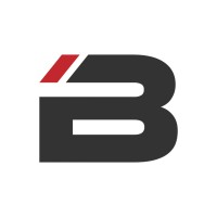 Bronco Building Materials Logo