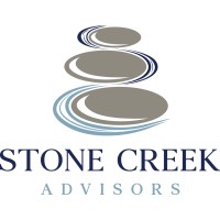 Stone Creek Advisors, LLC Logo