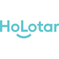 Holotar TM Logo