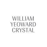 William Yeoward Crystal Logo