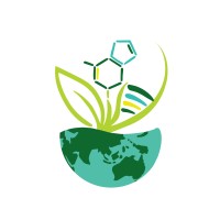 Ex Planta Logo
