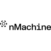 nMachine Logo