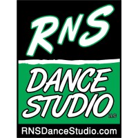 RNS Dance Studio, LLC Logo