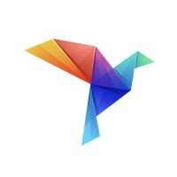 Chirrrp Logo