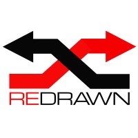 Redrawn Logo