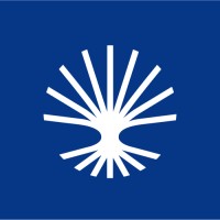 Global Ukraine Foundation Logo