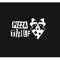 Pizza Thief PDX LLC Logo