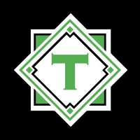 Traditions First Bank Logo