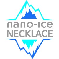Nano-Ice Logo