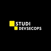 Studi DevSecOps Logo