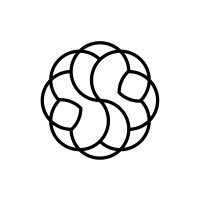Bureau One Logo