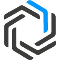 Vivid Resourcing B.V. Logo