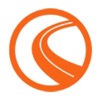 Ohmshiv Construction LLC Logo