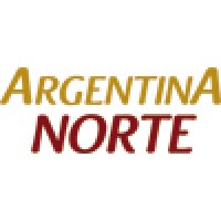 Argentina Norte Incoming Logo