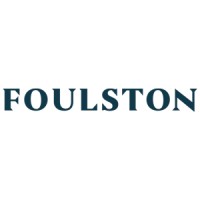 Foulston Siefkin LLP Logo