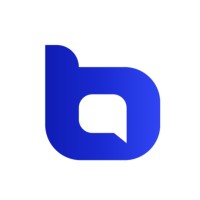 Bixin Group Logo