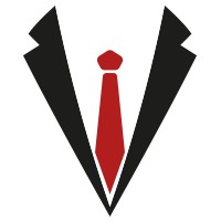 BlackSuit Capital Logo