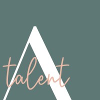 Acquainted Talent Logo