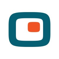 Celleo Biotech Logo