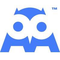 Athena Advisory Inc Logo