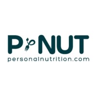personalnutritiondotcom Logo