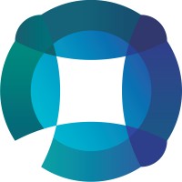 OmniaBio Logo