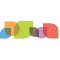 Convergence Partnership Logo