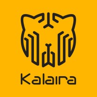 Kalaira Logo