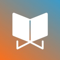 Quranic: the Quranic Arabic Learning App Logo