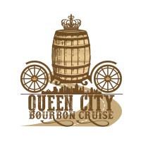 Queen City Bourbon Cruise, LLC Logo