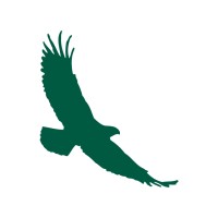 Fort Duncan Regional Medical Center Logo