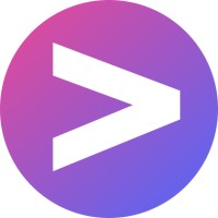 Shyft Logo