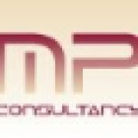 MP Consultancy Logo