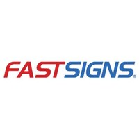 FASTSIGNS 667 - South Mississauga/Oakville Logo