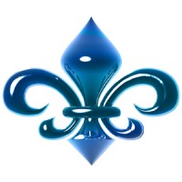 Royal Productions Logo